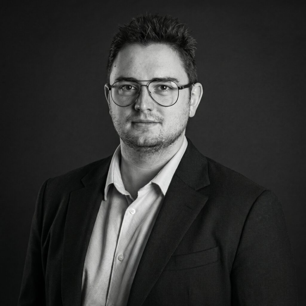 james SEO 47