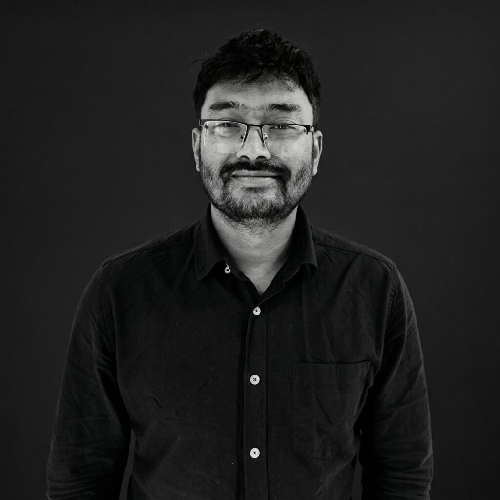 suraj SEO 45