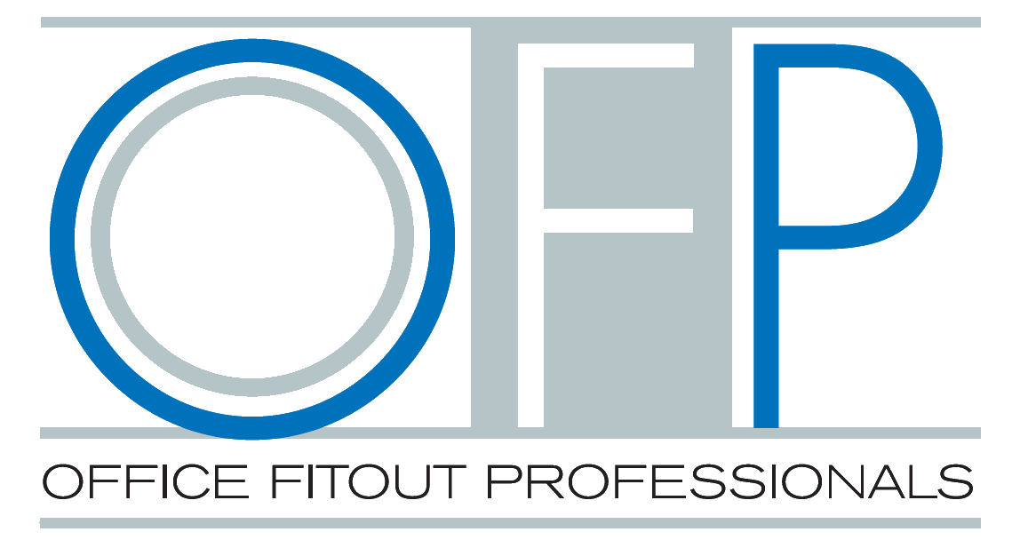 OFP TRANSPERANT SEO 33