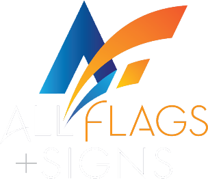 all flags signs SEO 19