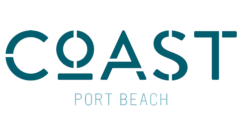 coast port beach SEO 23