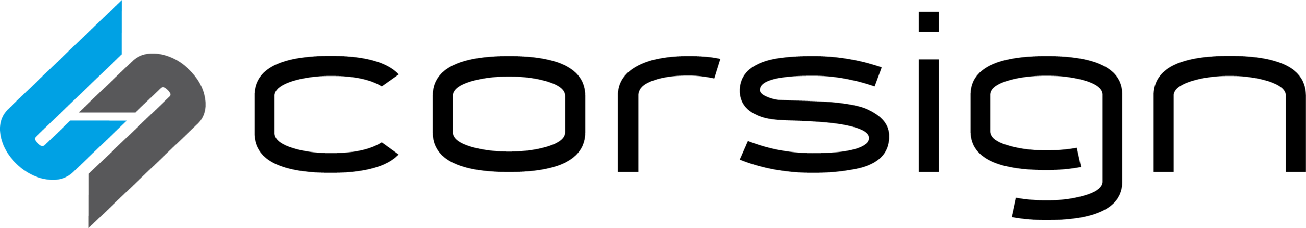 corsign scaled SEO 25