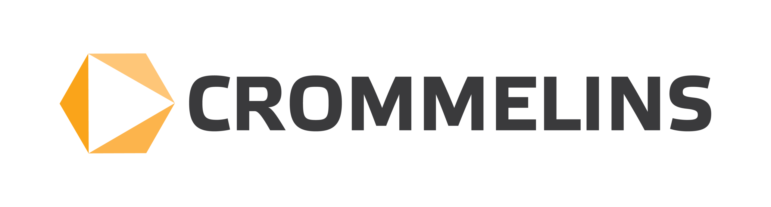 crommelins scaled SEO 27