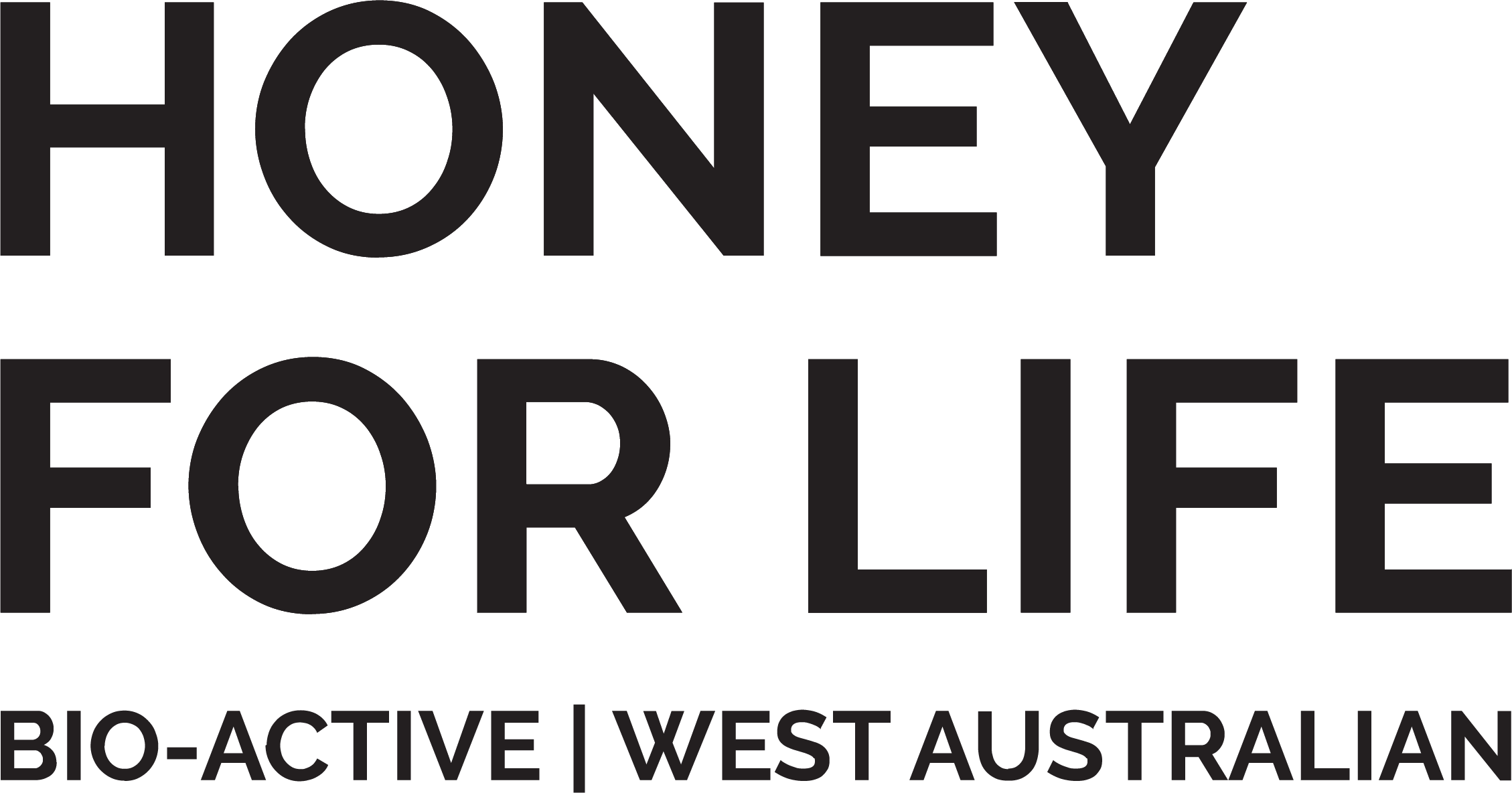 honey for life SEO 29